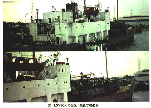 047-1.jpg