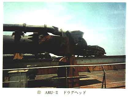 049-2.jpg
