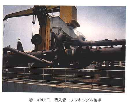 050-1.jpg