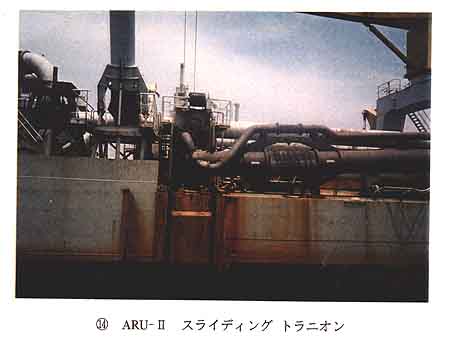 050-2.jpg