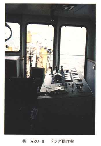052-1.jpg