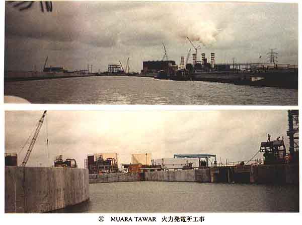 054-1.jpg