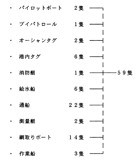071-1.gif