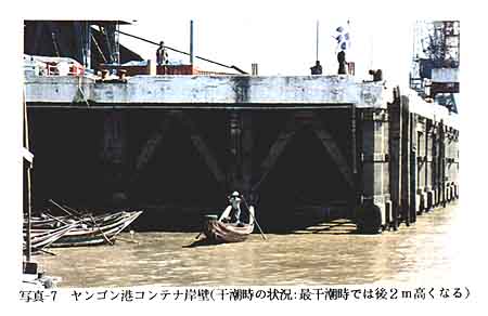 091-1.jpg