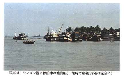 091-2.jpg