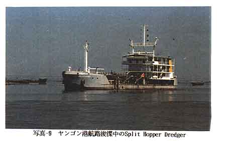 091-3.jpg