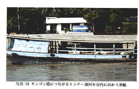 092-1.jpg