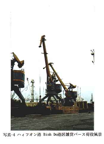 123-1.jpg