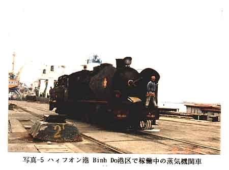 123-2.jpg