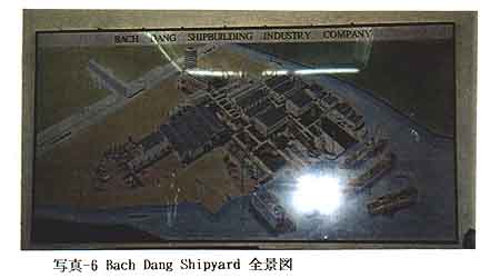 124-1.jpg