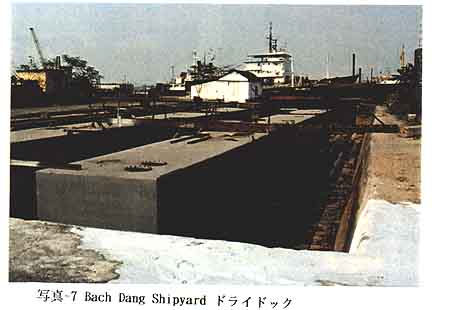 124-2.jpg