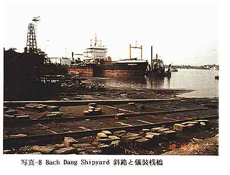 124-3.jpg