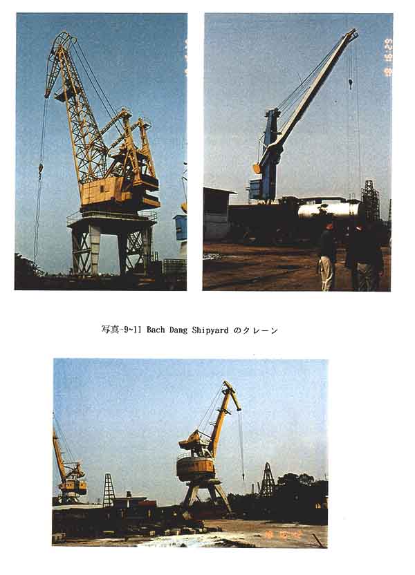 125-1.jpg