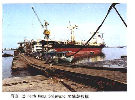 126-1.jpg