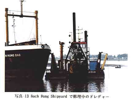 126-2.jpg