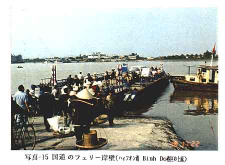 127-1.jpg