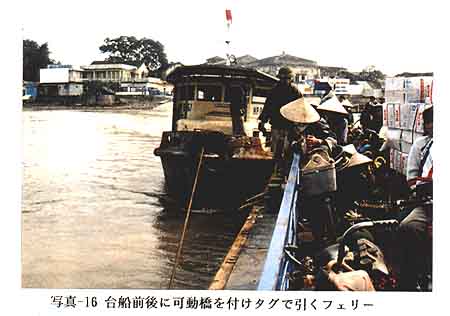 127-2.jpg