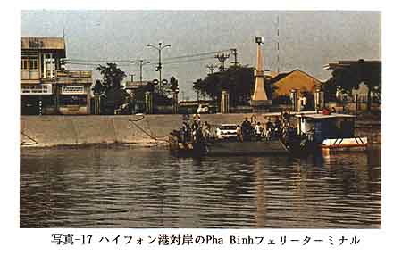 127-3.jpg