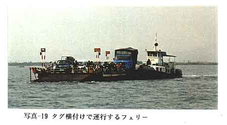 128-2.jpg