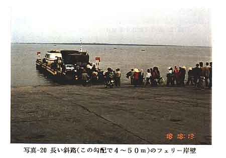 128-3.jpg