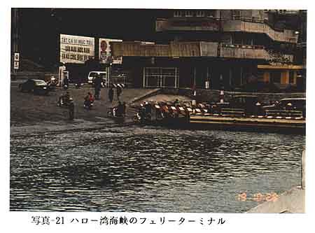 129-1.jpg