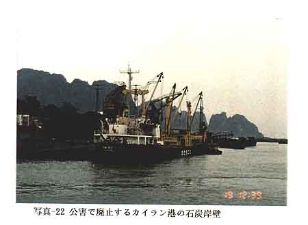 129-2.jpg