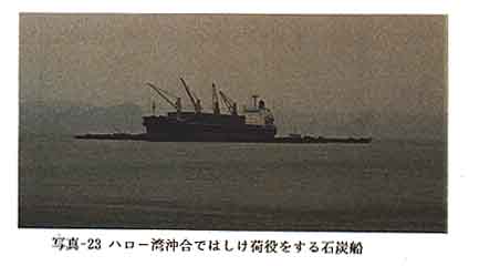 129-3.jpg