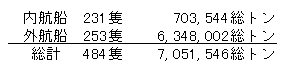 139-1.gif