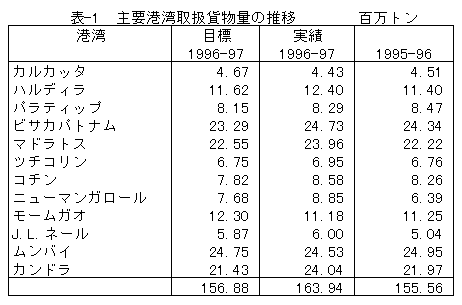 140-1.gif