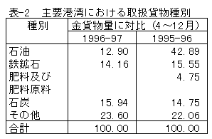 140-2.gif