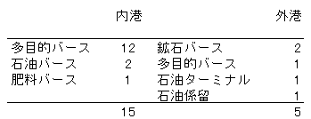 159-1.gif