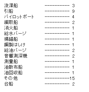 159-2.gif