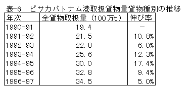 160-1.gif