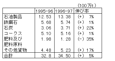 160-2.gif