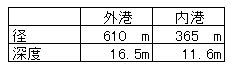 161-1.gif