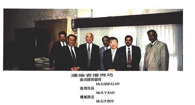 173-1.jpg