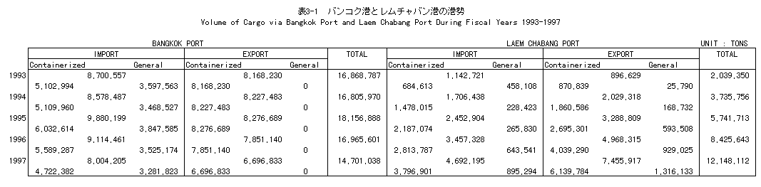 190-1.gif