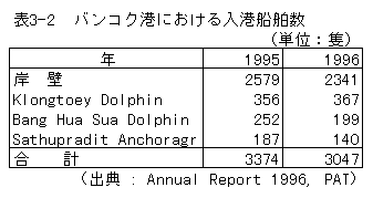 193-1.gif