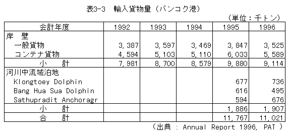 193-2.gif