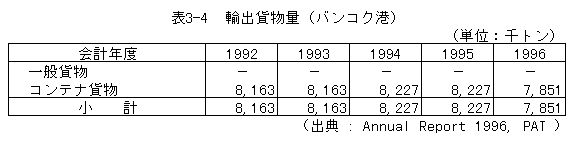 193-3.gif