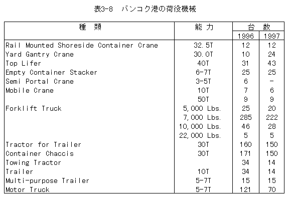 195-2.gif