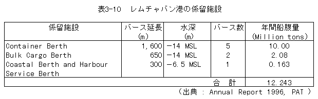 197-2.gif