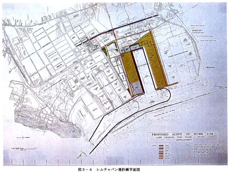 198-1.jpg