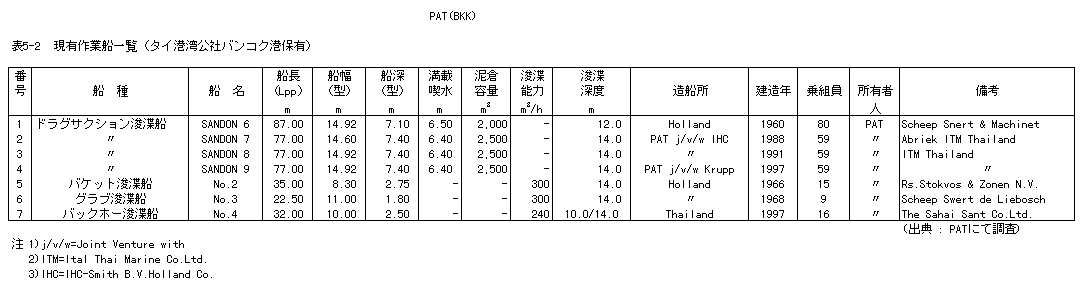 212-1.gif