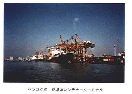 219-1.jpg
