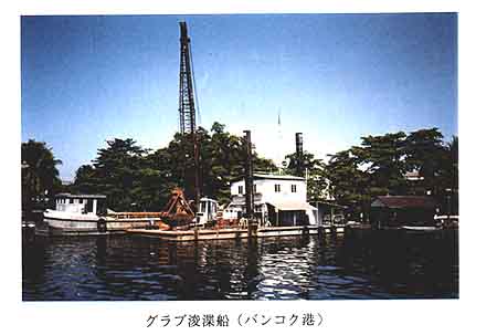 220-1.jpg