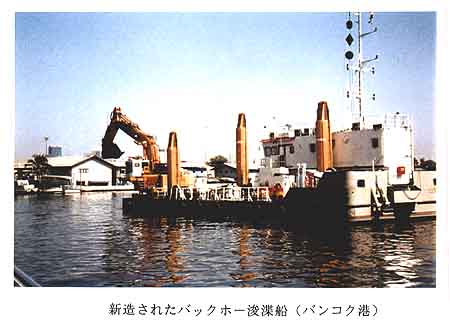 220-2.jpg