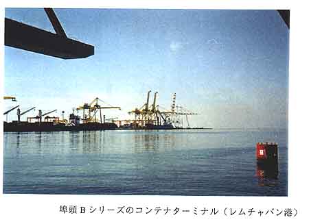 221-1.jpg