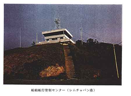 221-2.jpg