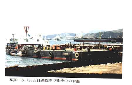 278-3.jpg